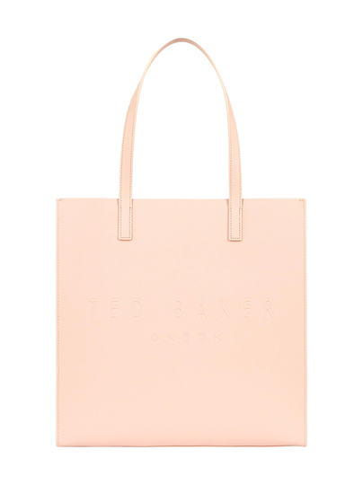 Soocon large icon bag -laukku