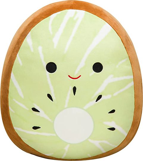 Squishmallows 19cm Kachina