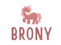 Brony kertoo parhaat vinkit faneille ja ponien keräilijöille